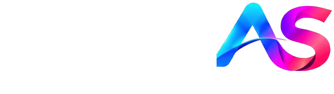 eventAS — Halı Kilim Travel