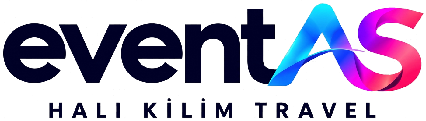 eventAS — Halı Kilim Travel
